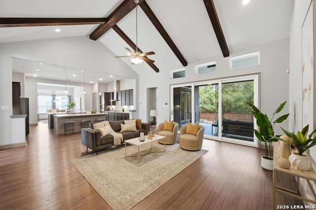 4112 Little Gem Property Photo 5
