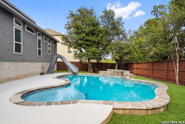 4112 Little Gem Property Photo 5