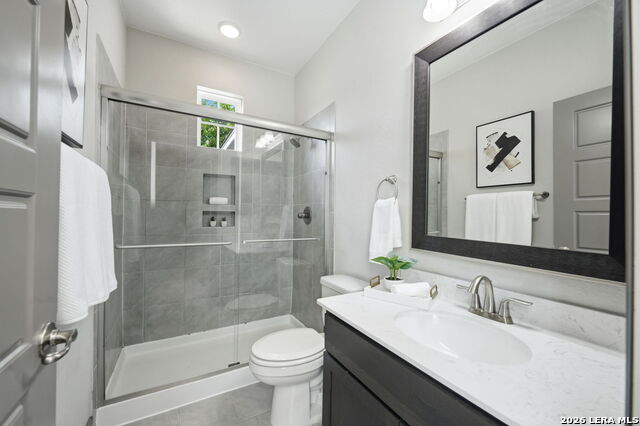 4112 Little Gem Property Photo 7