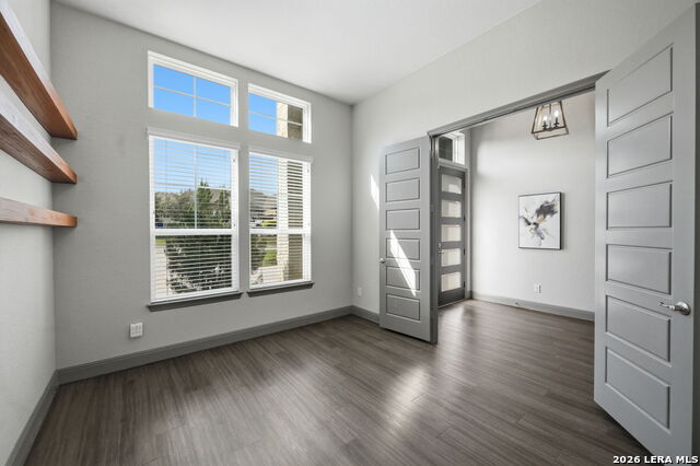 4112 Little Gem Property Photo 8
