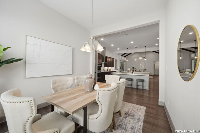 4112 Little Gem Property Photo 8