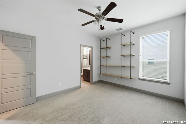4112 Little Gem Property Photo 9