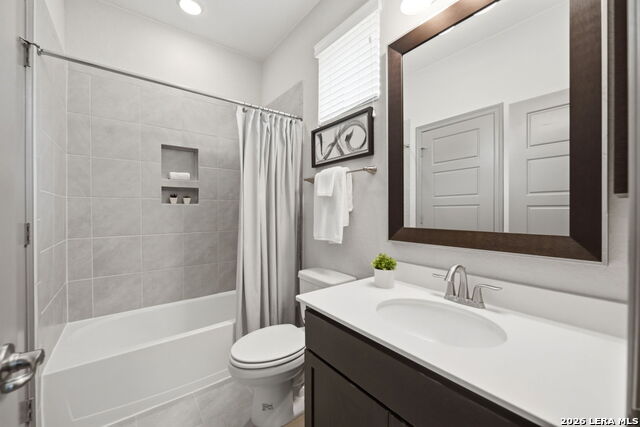 4112 Little Gem Property Photo 10