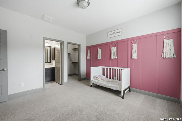 4112 Little Gem Property Photo 11