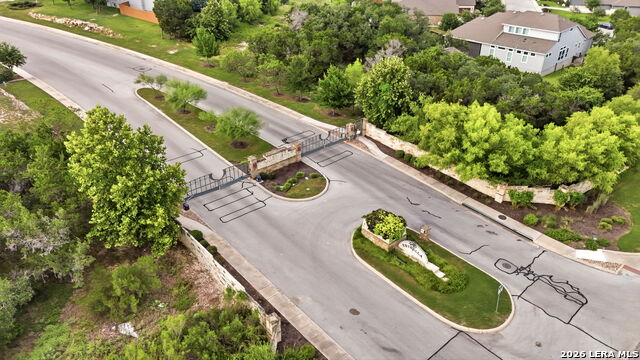 4112 Little Gem Property Photo 13