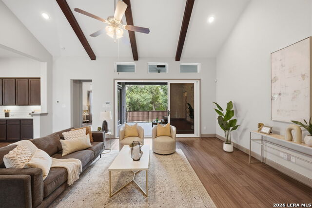 4112 Little Gem Property Photo 15