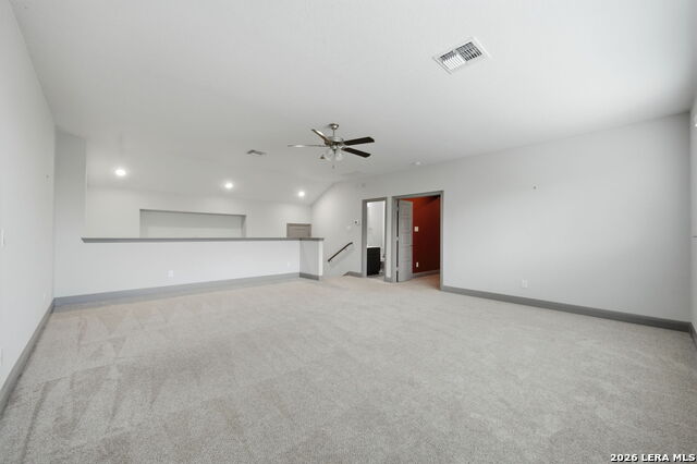 4112 Little Gem Property Photo 16