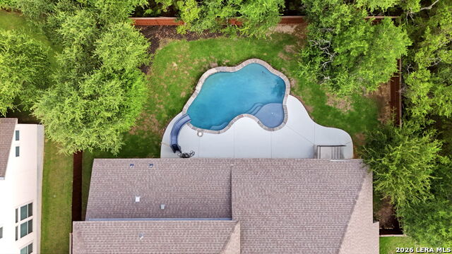 4112 Little Gem Property Photo 23