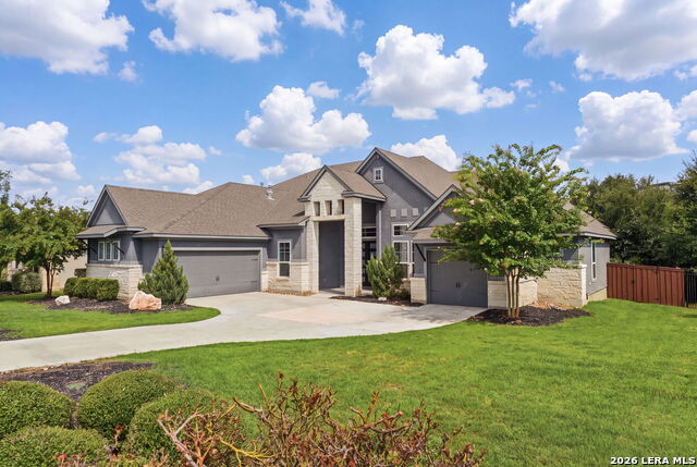 4112 Little Gem Property Photo 29
