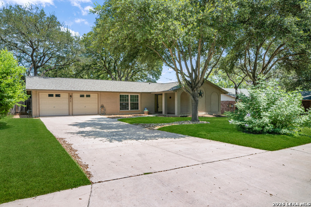 412 Cordoba Dr Property Photo 2