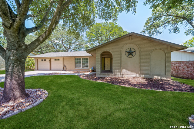 412 Cordoba Dr Property Photo 4