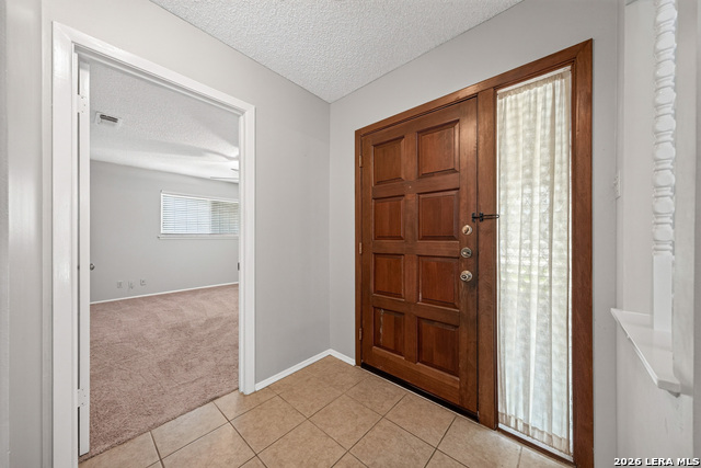 412 Cordoba Dr Property Photo 5