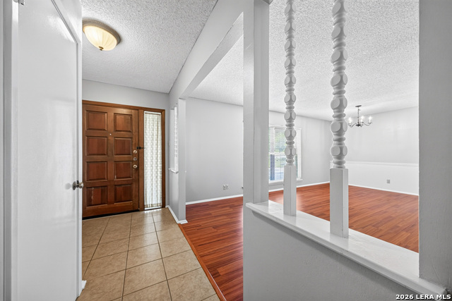 412 Cordoba Dr Property Photo 6