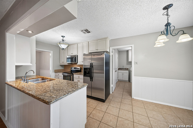 412 Cordoba Dr Property Photo 12