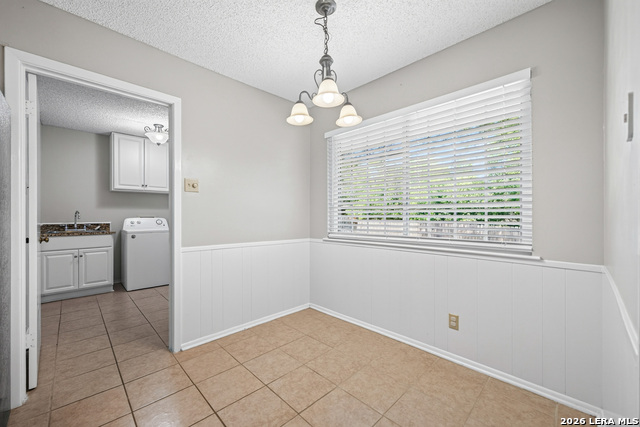 412 Cordoba Dr Property Photo 14