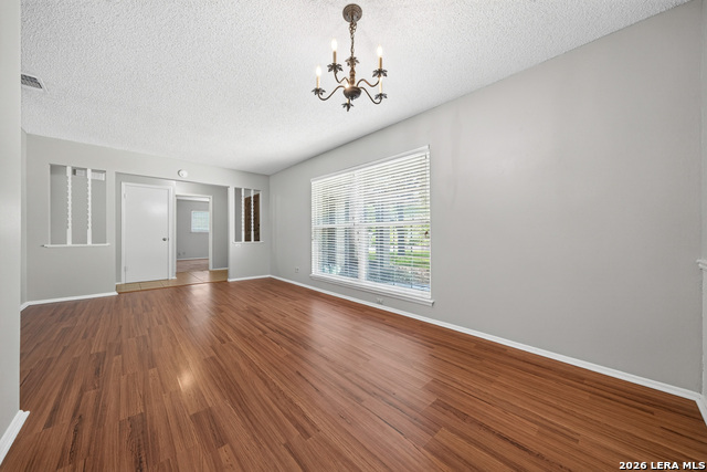 412 Cordoba Dr Property Photo 17