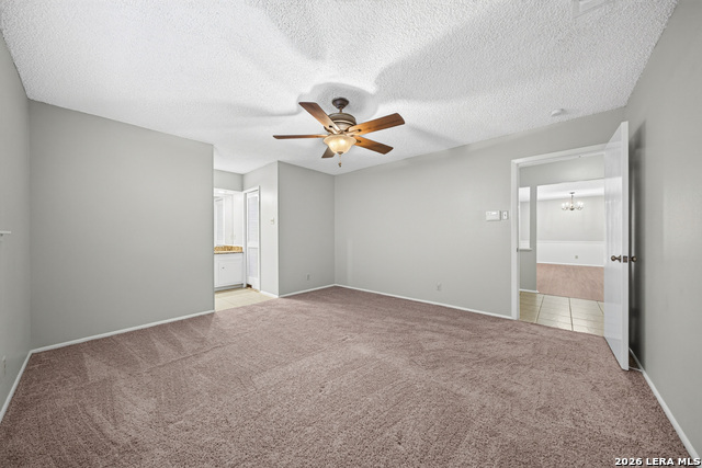 412 Cordoba Dr Property Photo 20