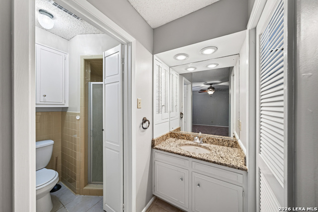412 Cordoba Dr Property Photo 21