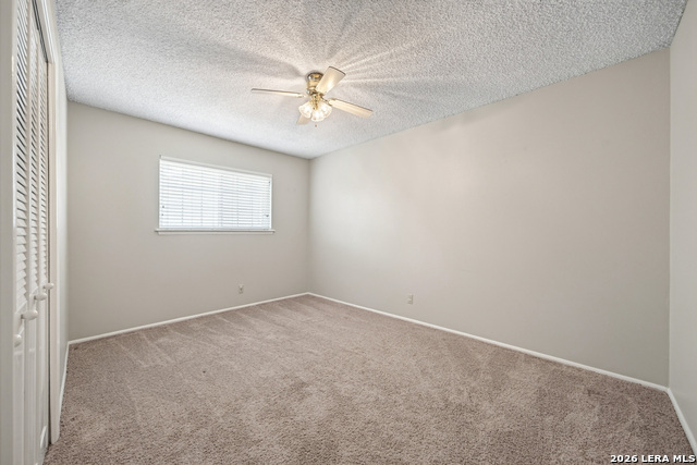 412 Cordoba Dr Property Photo 22
