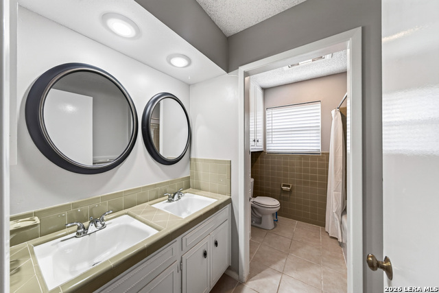 412 Cordoba Dr Property Photo 24