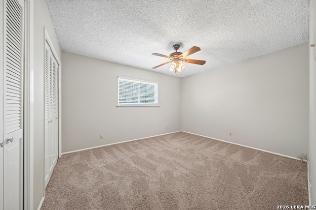 412 Cordoba Dr Property Photo 26