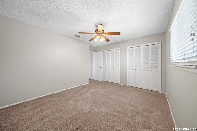 412 Cordoba Dr Property Photo 27