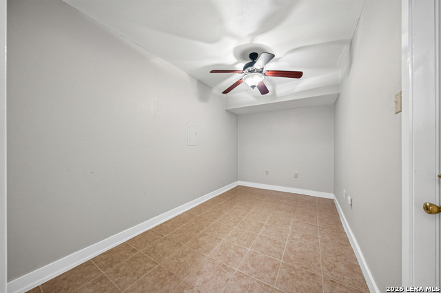 412 Cordoba Dr Property Photo 28