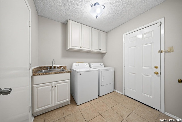 412 Cordoba Dr Property Photo 30