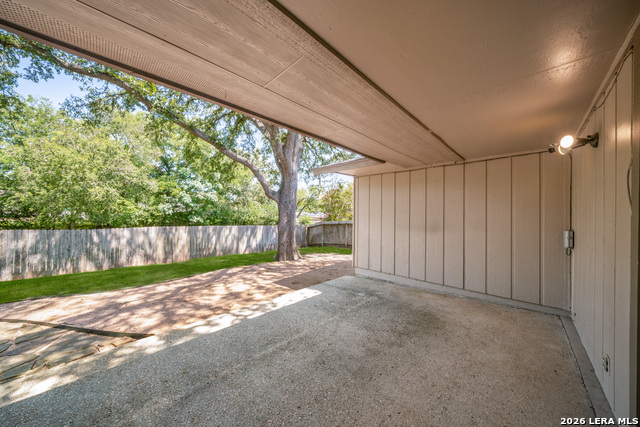 412 Cordoba Dr Property Photo 32