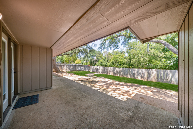 412 Cordoba Dr Property Photo 33