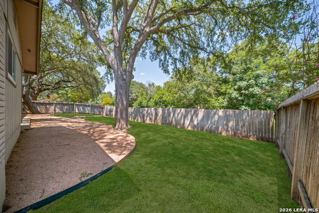 412 Cordoba Dr Property Photo 34