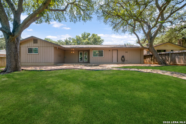 412 Cordoba Dr Property Photo 36