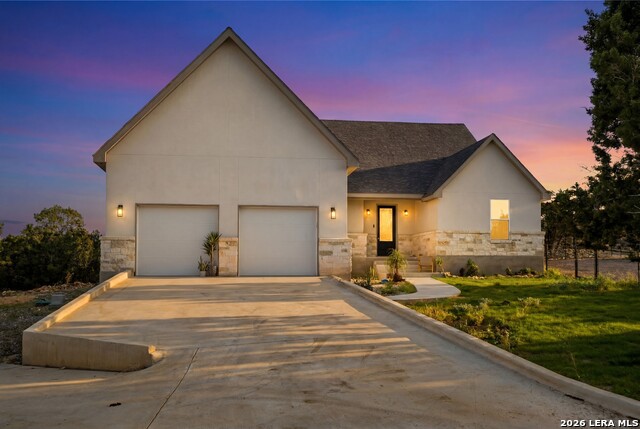 443 Lets Roll Dr Property Photo 1