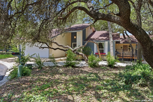 3407 WELLSPRINGS DR Property Photo 1
