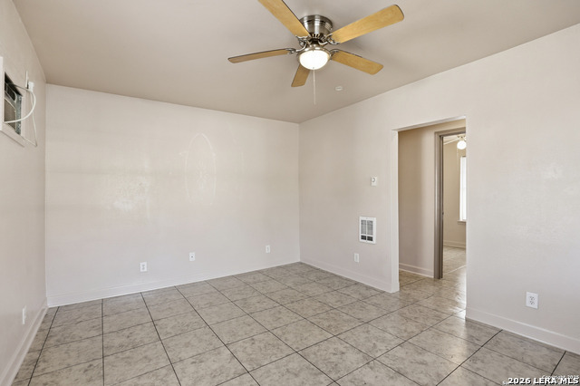 2714 Tampico St Property Photo 3
