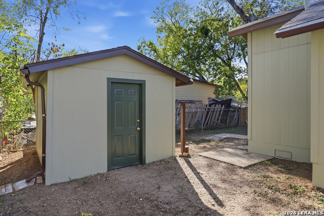 2714 Tampico St Property Photo 10