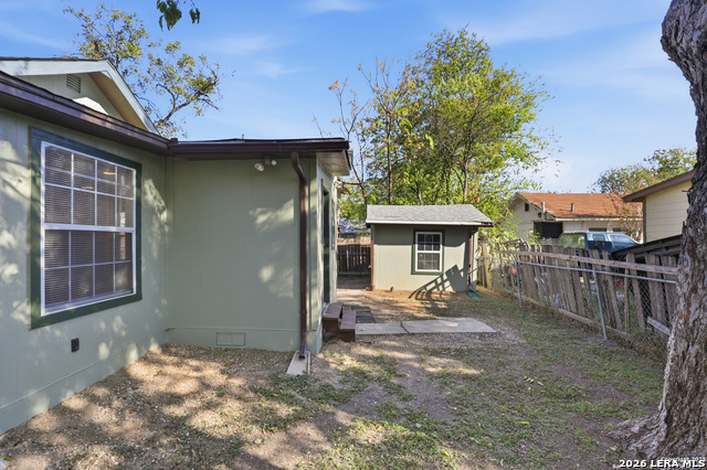2714 Tampico St Property Photo 11