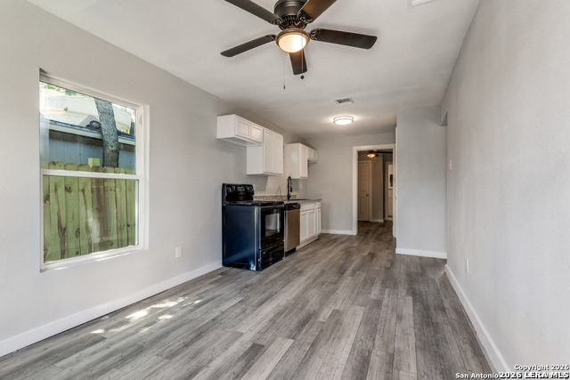2017 Lyons St Property Photo 2