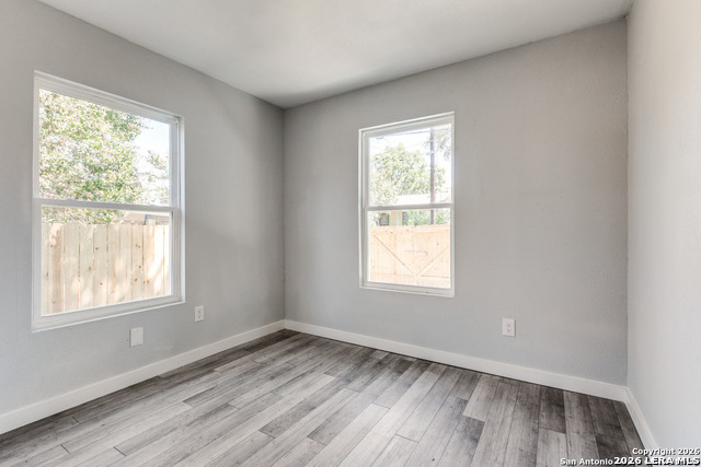 2017 Lyons St Property Photo 6