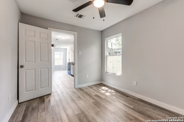 2017 Lyons St Property Photo 7