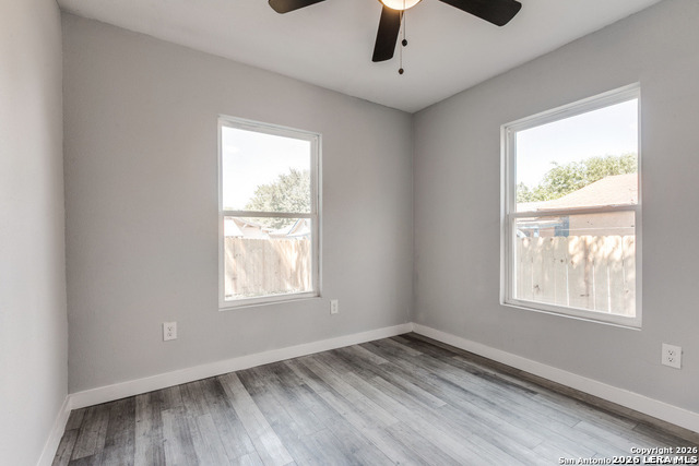 2017 Lyons St Property Photo 8