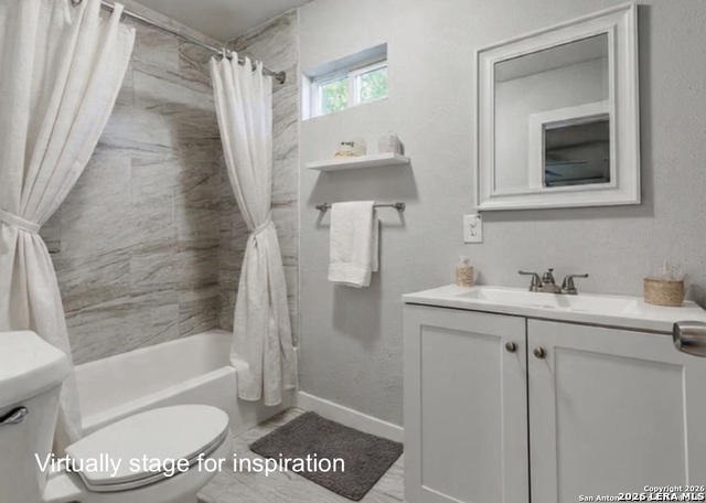 2017 Lyons St Property Photo 10