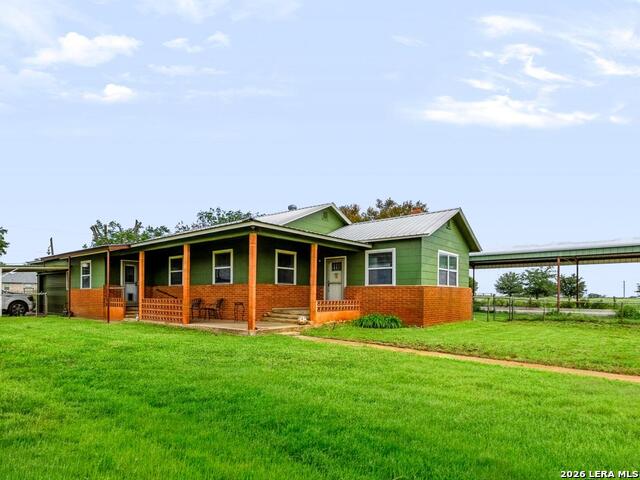 15637 Kilowatt Rd Property Photo 1