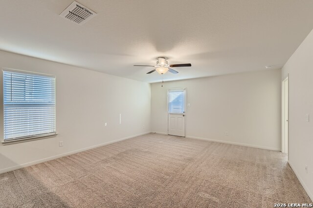7022 Romaire Run Property Photo 2