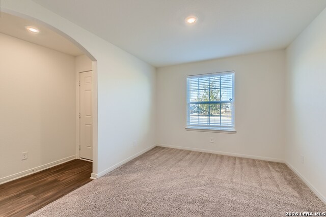 7022 Romaire Run Property Photo 3