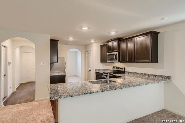 7022 Romaire Run Property Photo 5