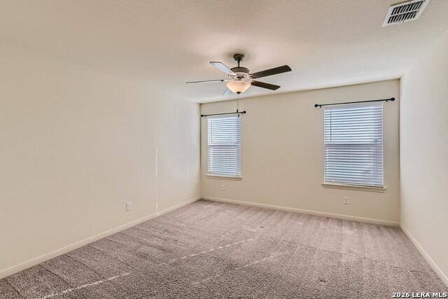 7022 Romaire Run Property Photo 6