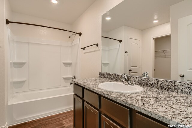 7022 Romaire Run Property Photo 7