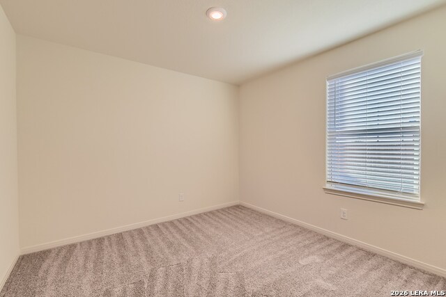 7022 Romaire Run Property Photo 8