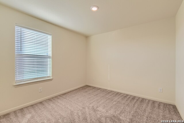 7022 Romaire Run Property Photo 9